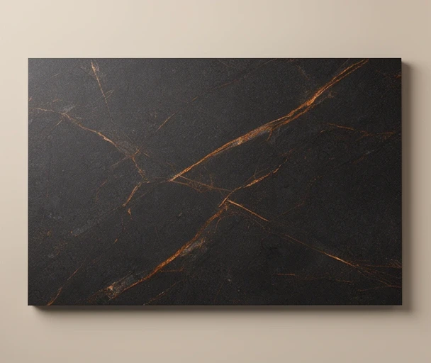 Laurent Dekton top swatch